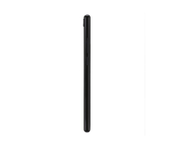 Doogee MIX 6/64GB Czarny - 1390347 - zdjęcie 8